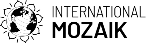 International Mozaik